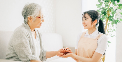 業務内容